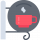 Cafe Launch Course